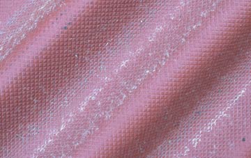 Higher Wambrook fibreglass roofing costs