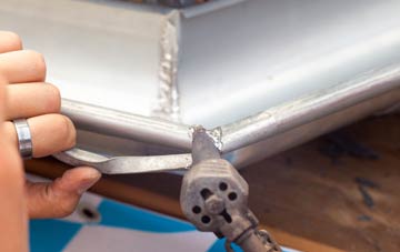 disadvantages of Higher Wambrook lead roofing