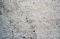 free Higher Wambrook fibreglass roof quotes