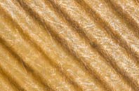 find rated Higher Wambrook roofers