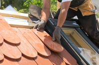 Higher Wambrook tiled roofing companies