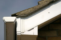 free Higher Wambrook soffit quotes